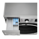 LG F2V5PGPT2 8kg/5Kg Front Load Washer/Dryer - Image 5
