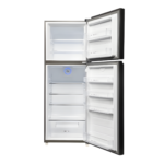 HRF-368 IAPA+/IARA+ Haier Refrigerator - Image 5