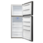 HRF-418 IAPA+/IARA+ Haier Refrigerator - Image 5