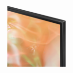 Samsung 75" DU7000 Crystal UHD 4K Smart TV - Image 5