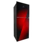 9178 WB Avante+ GD INV Dawlance Refrigerator - Image 2