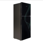 HRF-316 IPRA/IPGA Haier Refrigerator - Image 4