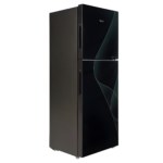 HRF-418 IPRA/IPGA Haier Refrigerator - Image 4