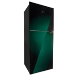 9178 WB Avante+ GD INV Dawlance Refrigerator - Image 4