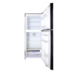 91999 Avante+ GD INV Dawlance Refrigerator - Image 8