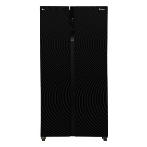 DMD 9055 INV GD Refrigerator