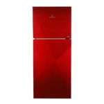 9173 Acce Dawlance Refrigerator
