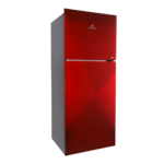 9173 Acce Dawlance Refrigerator - Image 2