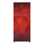 Dawlance 9191WB Avante GD Refrigerator