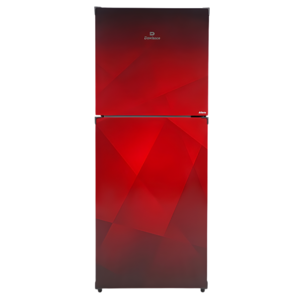 9173 WB Avante GD Dawlance Refrigerator