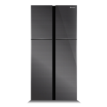 DFD-900 GD Multi Door Refrigerator