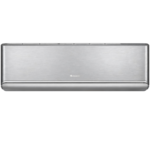 GS-12AITH23S T3 Silver 1.0 Ton Air Conditioner Gree