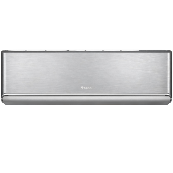 GS-12AITH23S T3 Silver 1.0 Ton Air Conditioner Gree