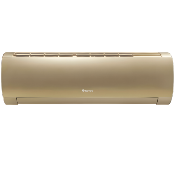 GS-24FITH6C T3 Champagne 2.0 Ton Air Conditioner Gree