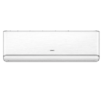 GS-26AITH23W T3 White 2.25 Ton Air Conditioner Gree