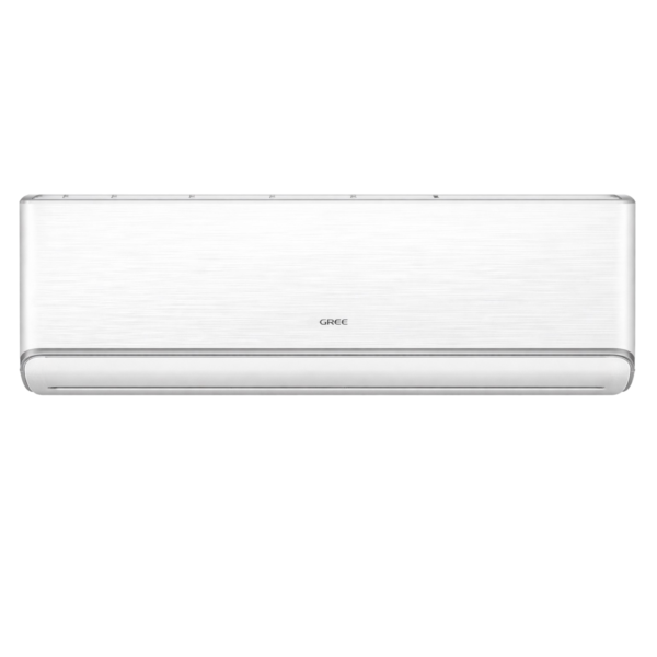 GS-18AITH23W T3 White 1.5 Ton Air Conditioner Gree