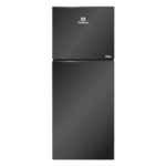 91999 Chrome FH Dawlance (NON-Inverter) Refrigerator - Image 3