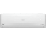 Orient Hyper 24X T3 White 2.0 Ton Air Conditioner