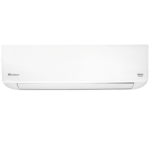 Dawlance Magna 30 Inverter White Textured 1.5 Ton Air Conditioner