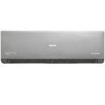 Orient 18X  Megatron Infinity T3 Silver 1.5 Ton Air Conditioner
