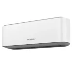 18-T3 1.5TON White Nobel (Inverter Air Conditioner) - Image 2