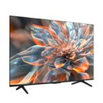 50″P79K QLED TV - Image 2
