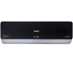 Orient 18X Super Mirror Black T3 Black 1.5 Ton Air Conditioner