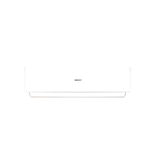 Max-18G Snow White 1.5TON Orient(Inverter Air Conditioner)