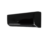 ES-12DUO1 (BC) 1.0TON Black EcoStar(Inverter Air Conditioner) - Image 3