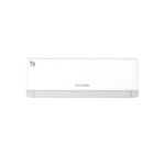 ES-18 PRO2WT3 1.5TON White EcoStar(Inverter Air Conditioner)