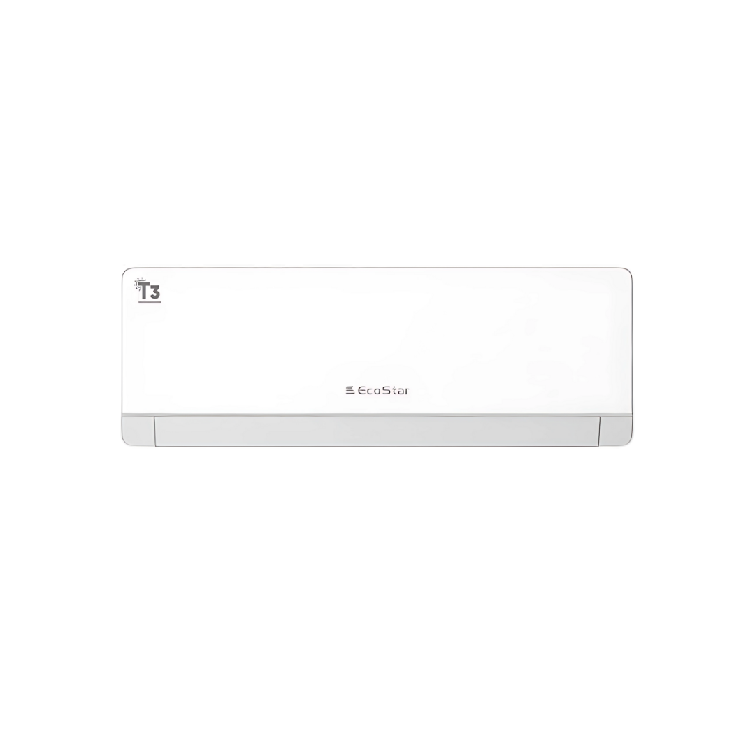 Untitled design - 2025-08-18T043847.863 ES-18 PRO2WT3 1.5TON White EcoStar(Inverter Air Conditioner) - Image 1