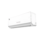 ES-18 PRO2WT3 1.5TON White EcoStar(Inverter Air Conditioner) - Image 3