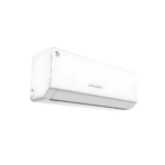 ES-18 PRO2WT3 1.5TON White EcoStar(Inverter Air Conditioner) - Image 2