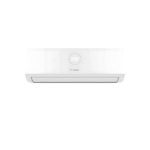 CLL 5000i W53 1.5TON White Bosch(Inverter Air Conditioner)