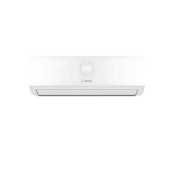 CLL 5000i W65 1.5TON White Bosch(Inverter Air Conditioner)