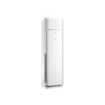 GF-48TF 4.0TON White Gree Floor Standing (NON-Inverter Air Conditioner)