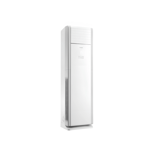 GF-48TF 4.0TON White Gree Floor Standing (NON-Inverter Air Conditioner)