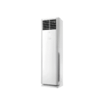 GF-48TF 4.0TON White Gree Floor Standing (NON-Inverter Air Conditioner) - Image 2