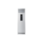 TAC-24T3-FH 2.0TON White TCL Floor Standing (Inverter Air Conditioner)
