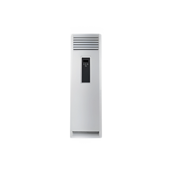 TAC-24T3-FH 2.0TON White TCL Floor Standing (Inverter Air Conditioner)
