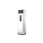 TAC-24T3-FH 2.0TON White TCL Floor Standing (Inverter Air Conditioner) - Image 2
