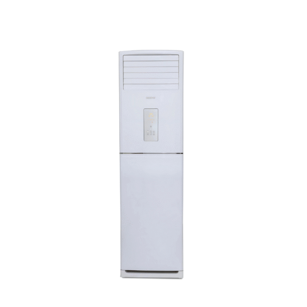 Premier-48G 4.0TON White Orient Floor Standing (Inverter Air Conditioner)
