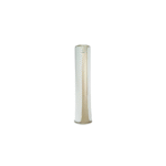 HPU-24HDZUV 2.0TON White Haier Floor Standing (Inverter Air Conditioner) - Image 2