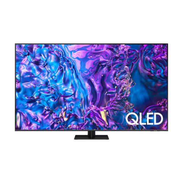 85″QLED 4K Q70D
