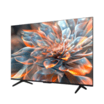50″P79K QLED TV - Image 3