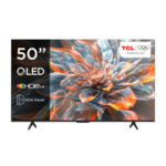 50″P79K QLED TV
