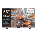 55″P79K QLED TV