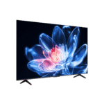 55″T6C QLED TV - Image 2