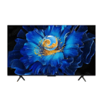 75″C6KS Premium QD-Mini LED TV
