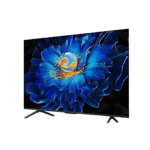 75″C6KS Premium QD-Mini LED TV - Image 3